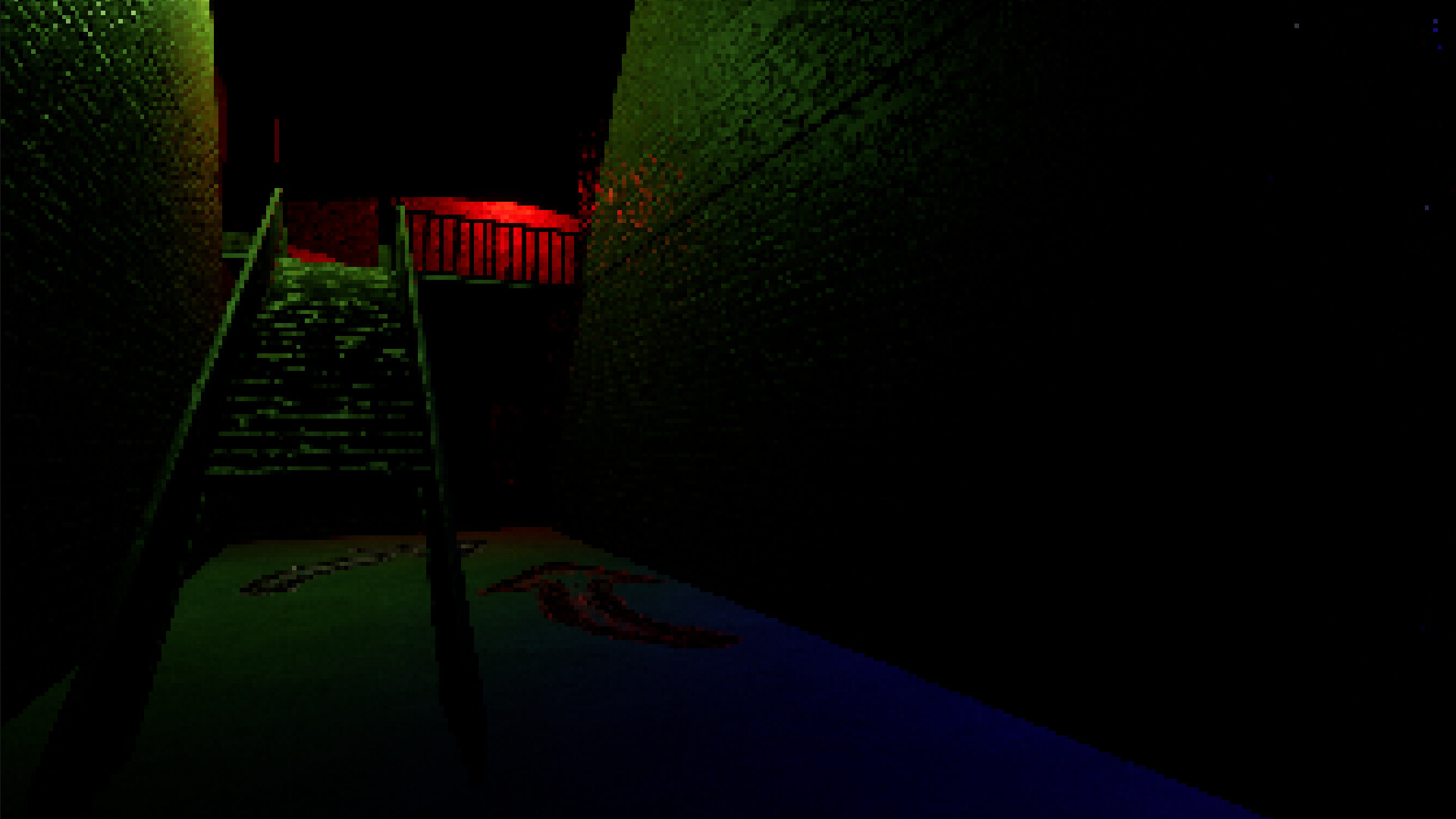 Void Protocol screenshot 9