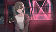 Screenshot #8