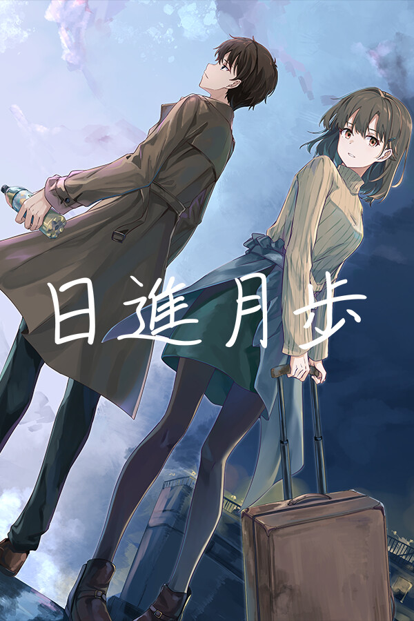 2fe3abb4-882a-1648-300a-e0d6e0911a40