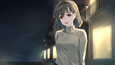 Screenshot #6