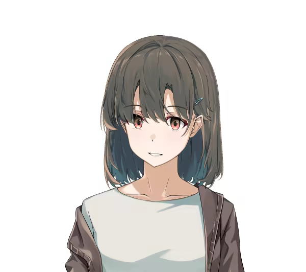 [250812]日進月歩 游戏 第14张