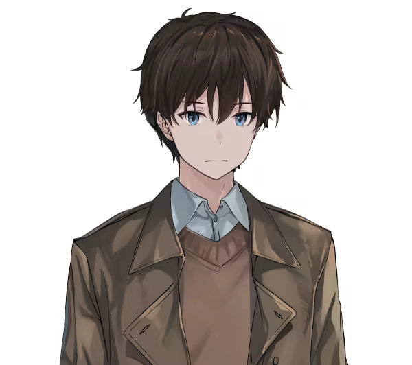 [250812]日進月歩 游戏 第13张