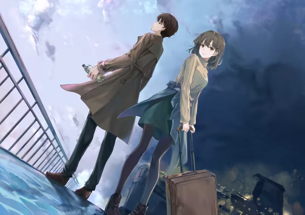 [250812]日進月歩 游戏 第12张