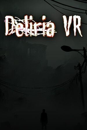 1429762f-327a-a81c-20d8-0f4e8d1f9949