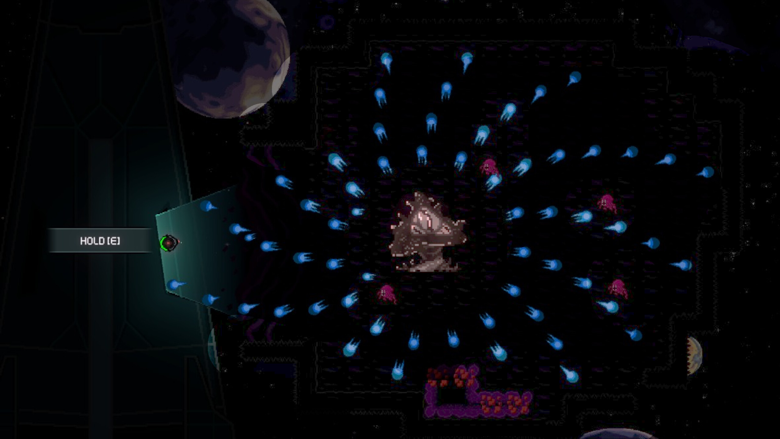DrillScape screenshot 3