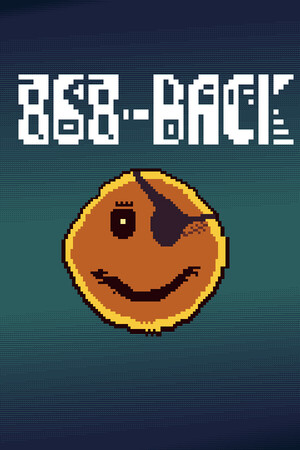 1f375d60-e971-1727-1574-9d13cf727fde