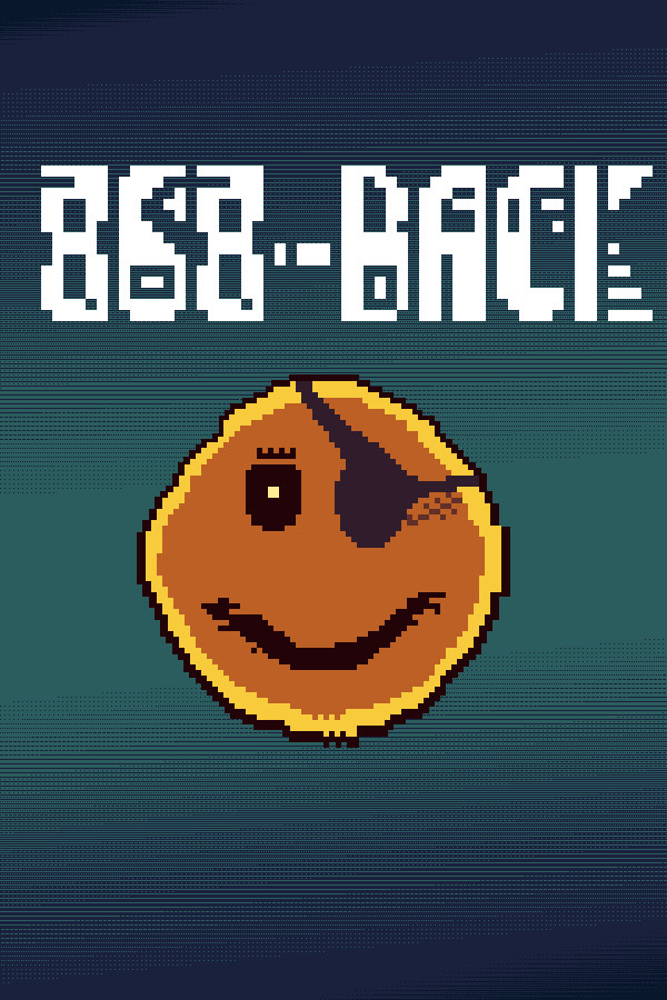 d22cda81-5935-b08a-7fb5-85fcc5e0c98a