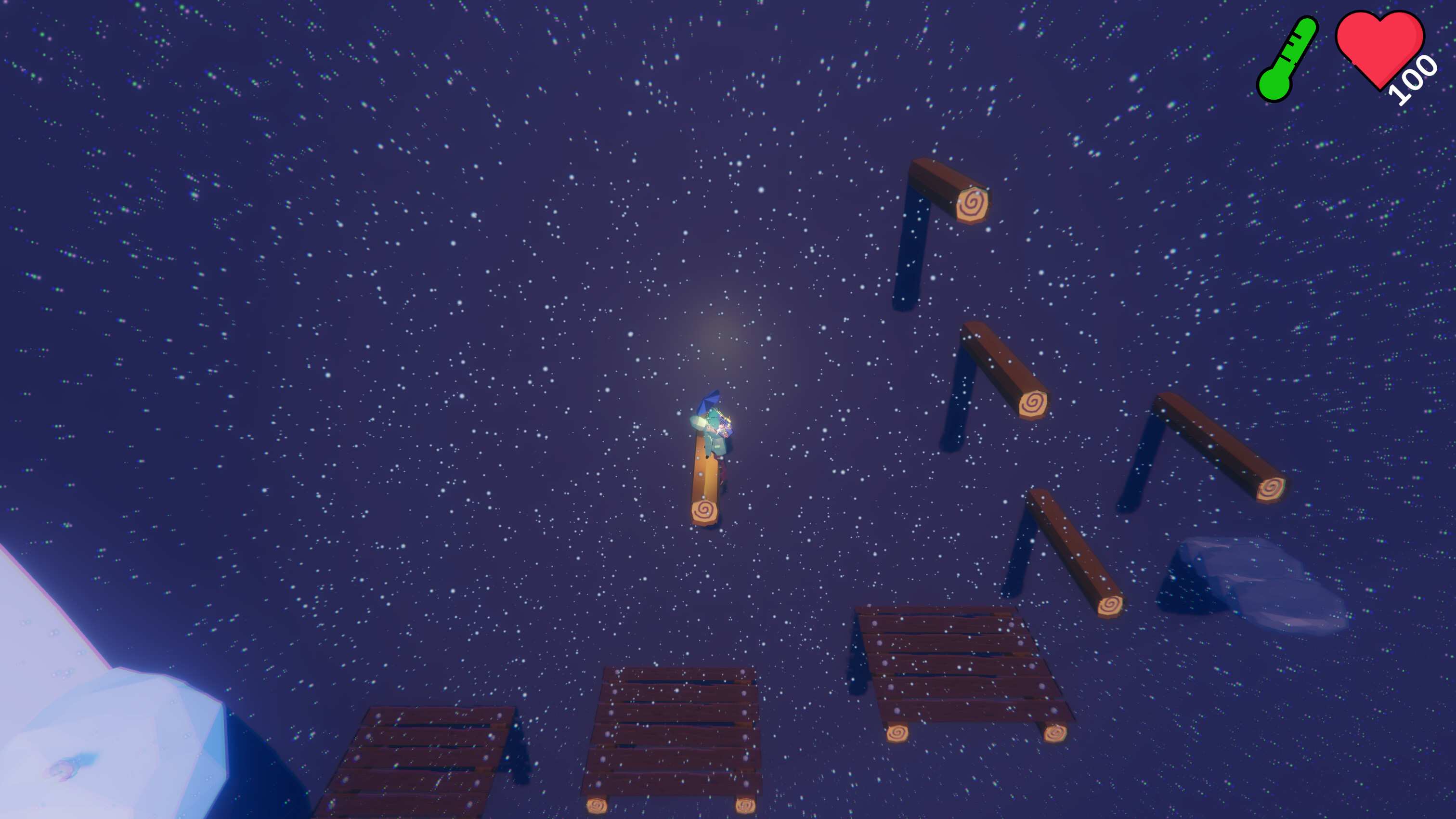 Death Climbing screenshot 15