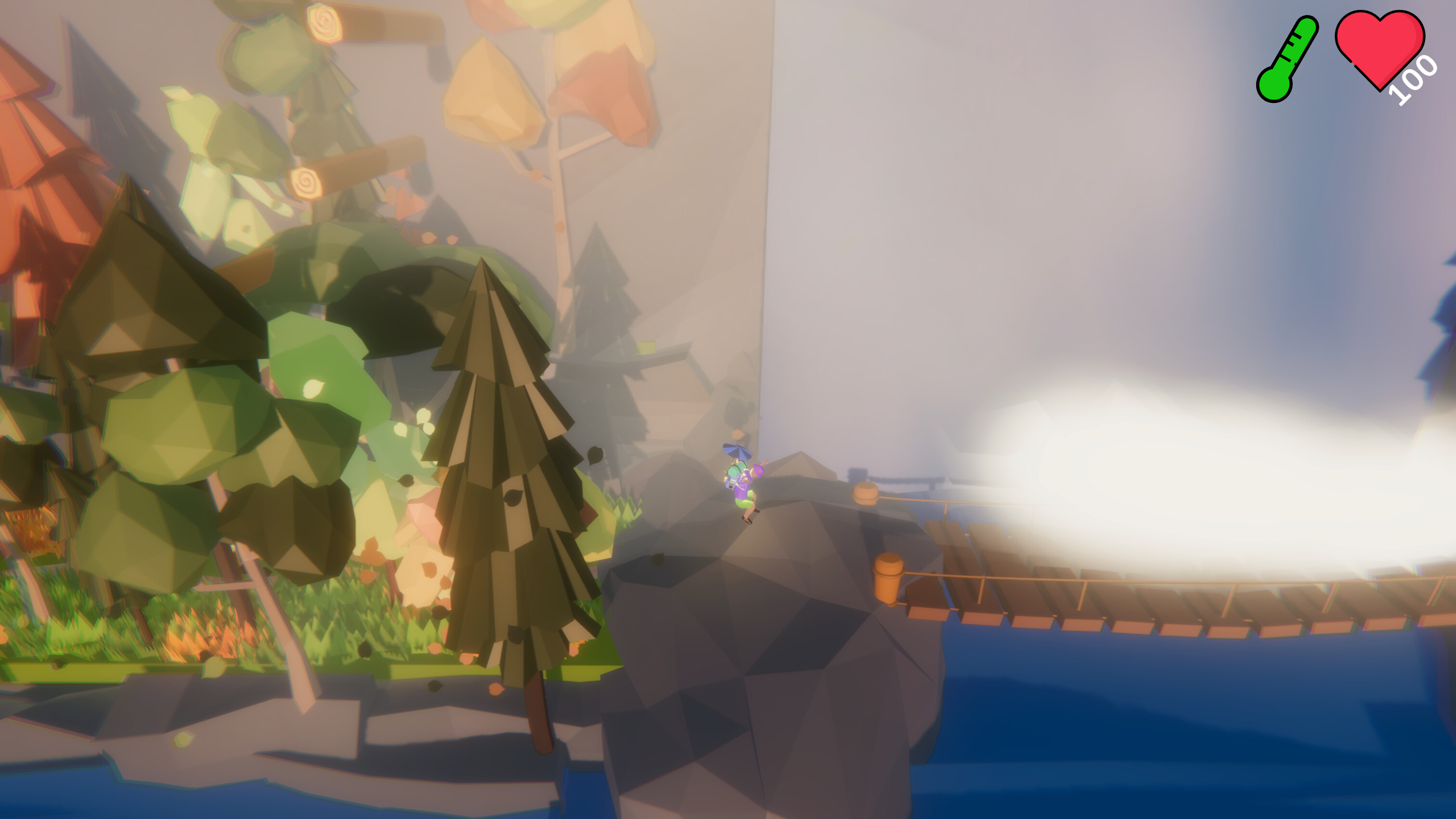 Death Climbing screenshot 8