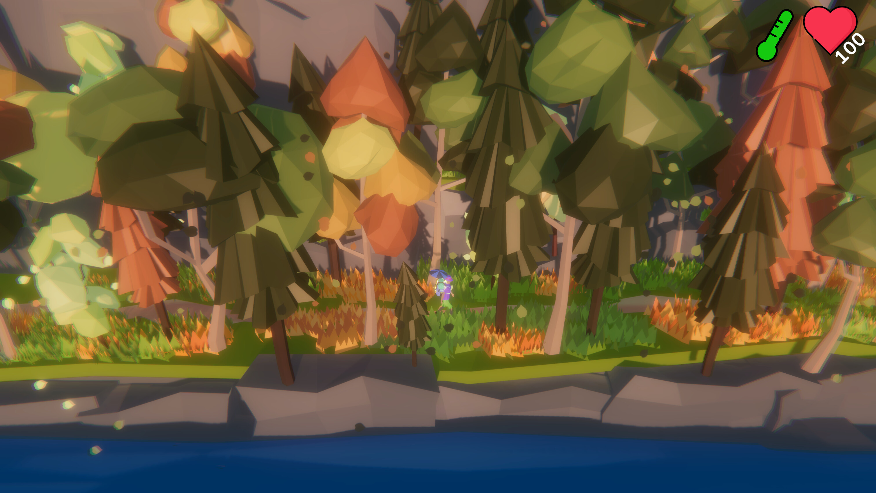 Death Climbing screenshot 11