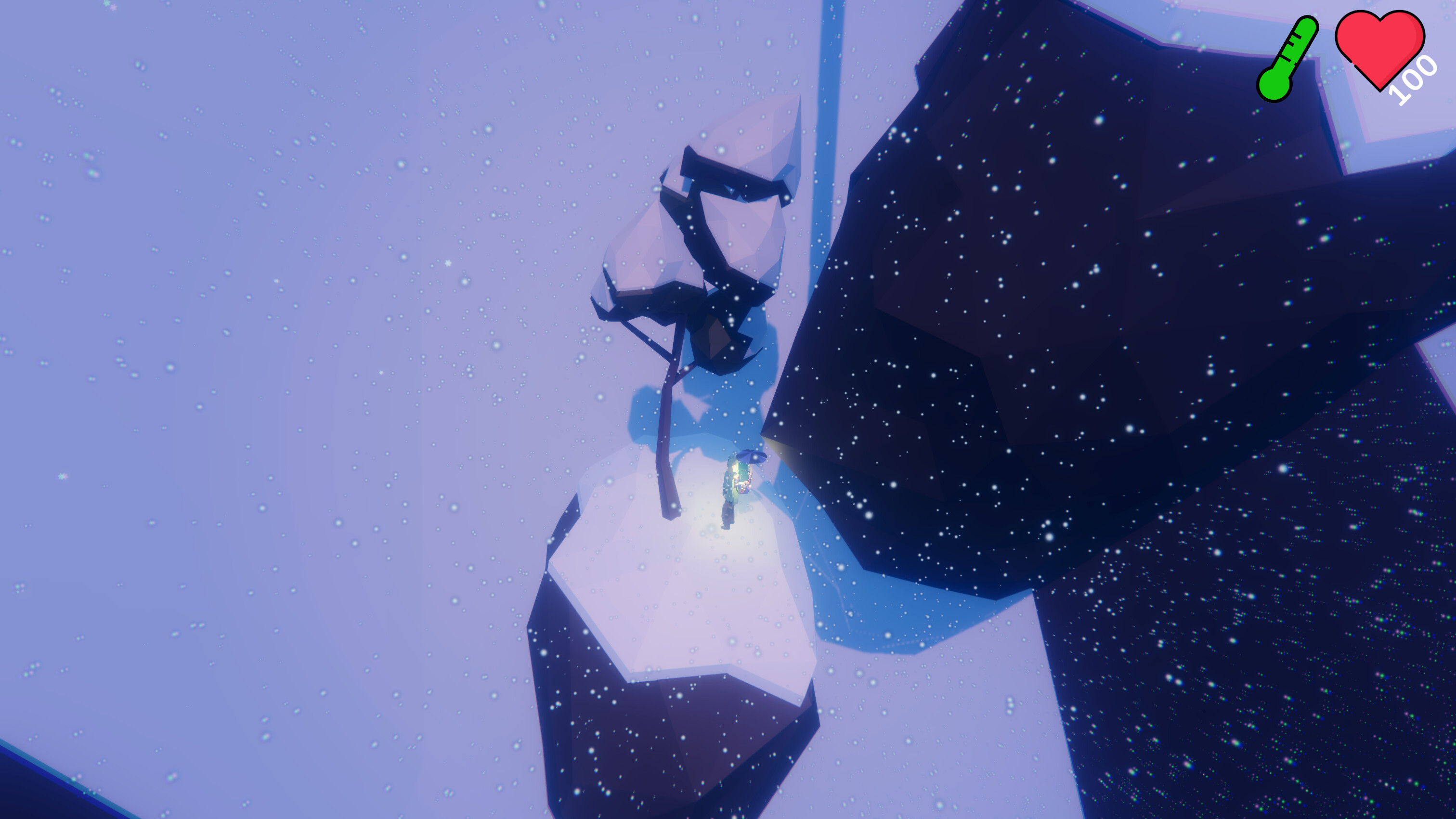 Death Climbing screenshot 16