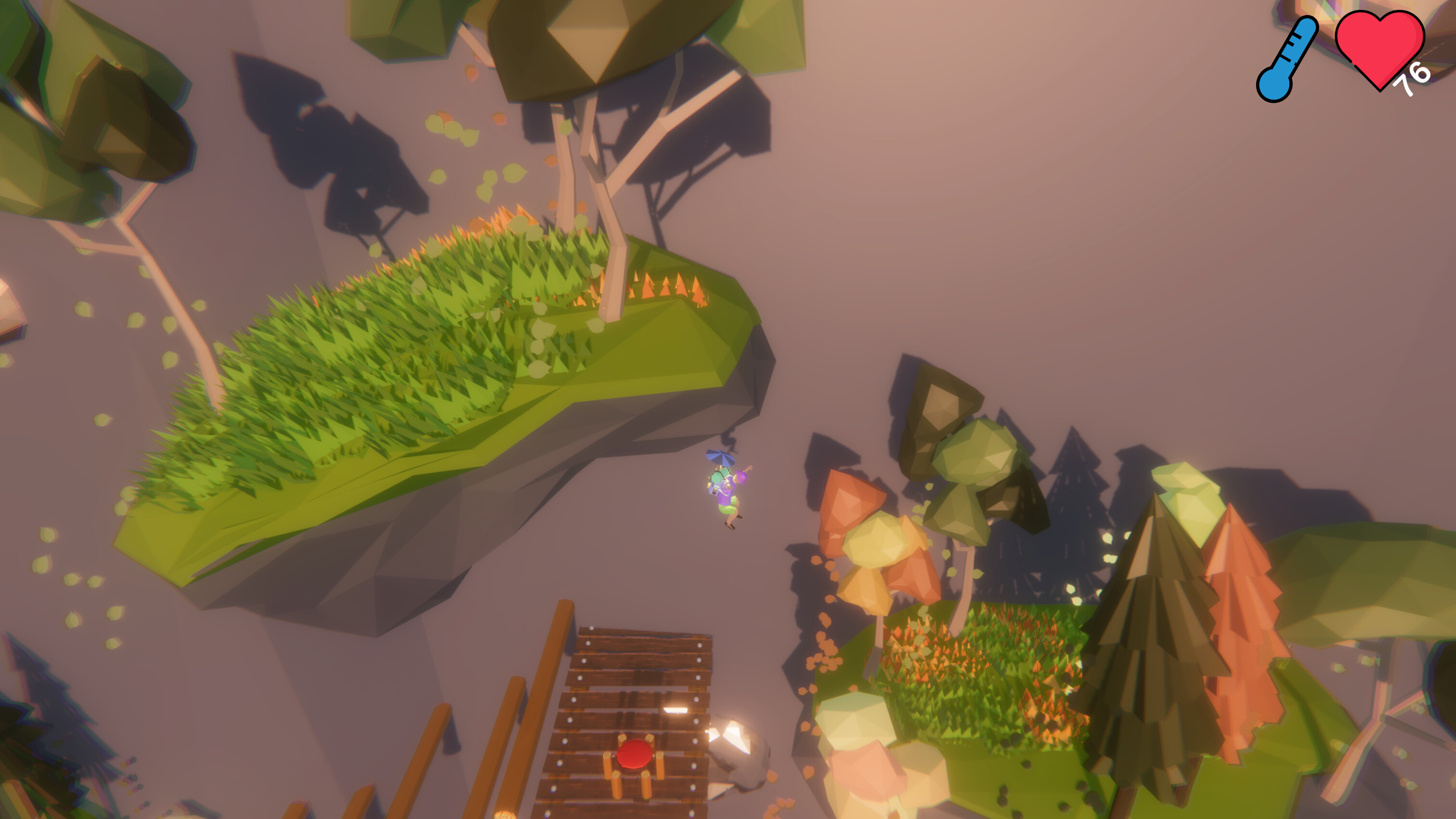 Death Climbing screenshot 12
