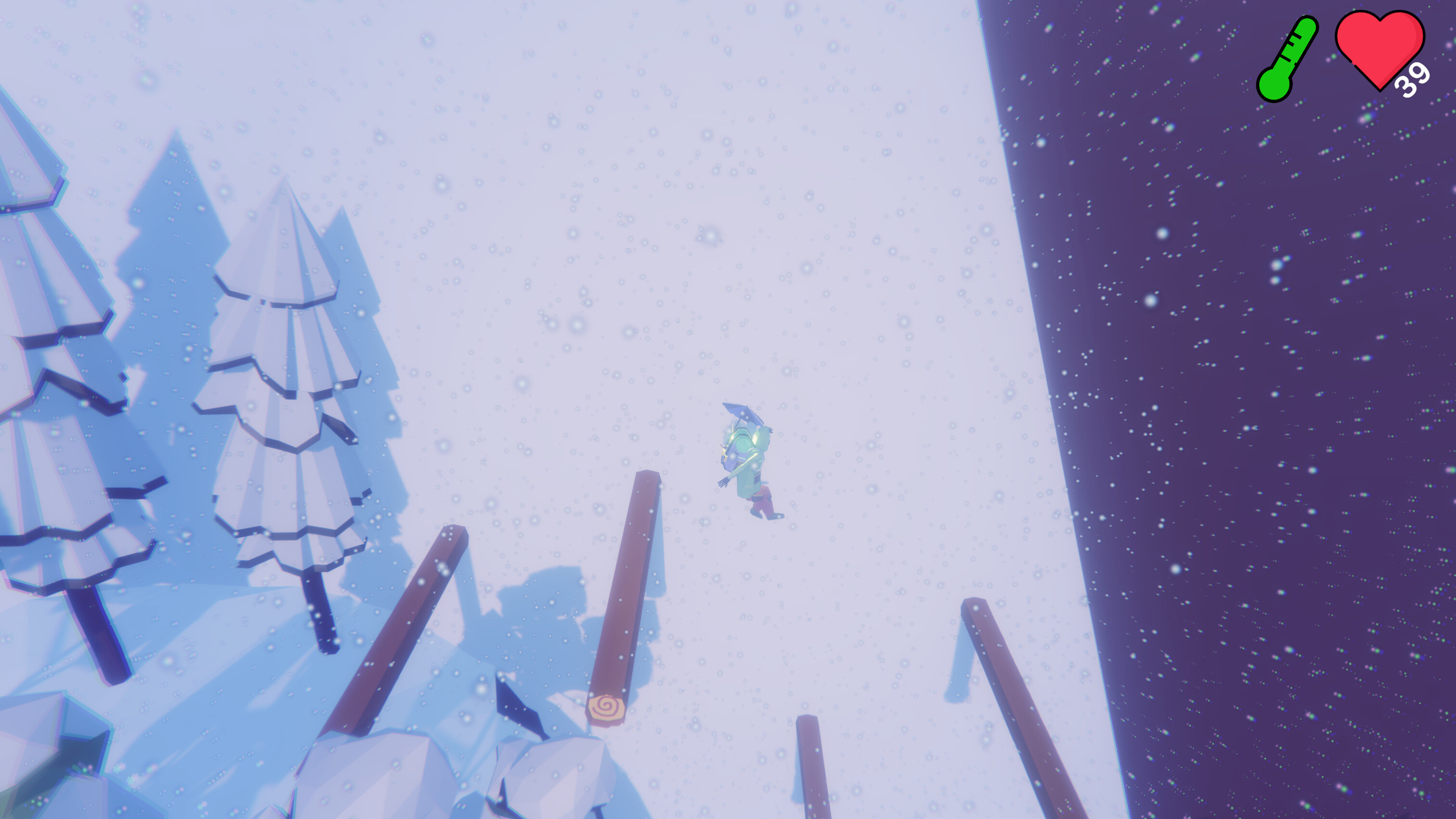Death Climbing screenshot 14