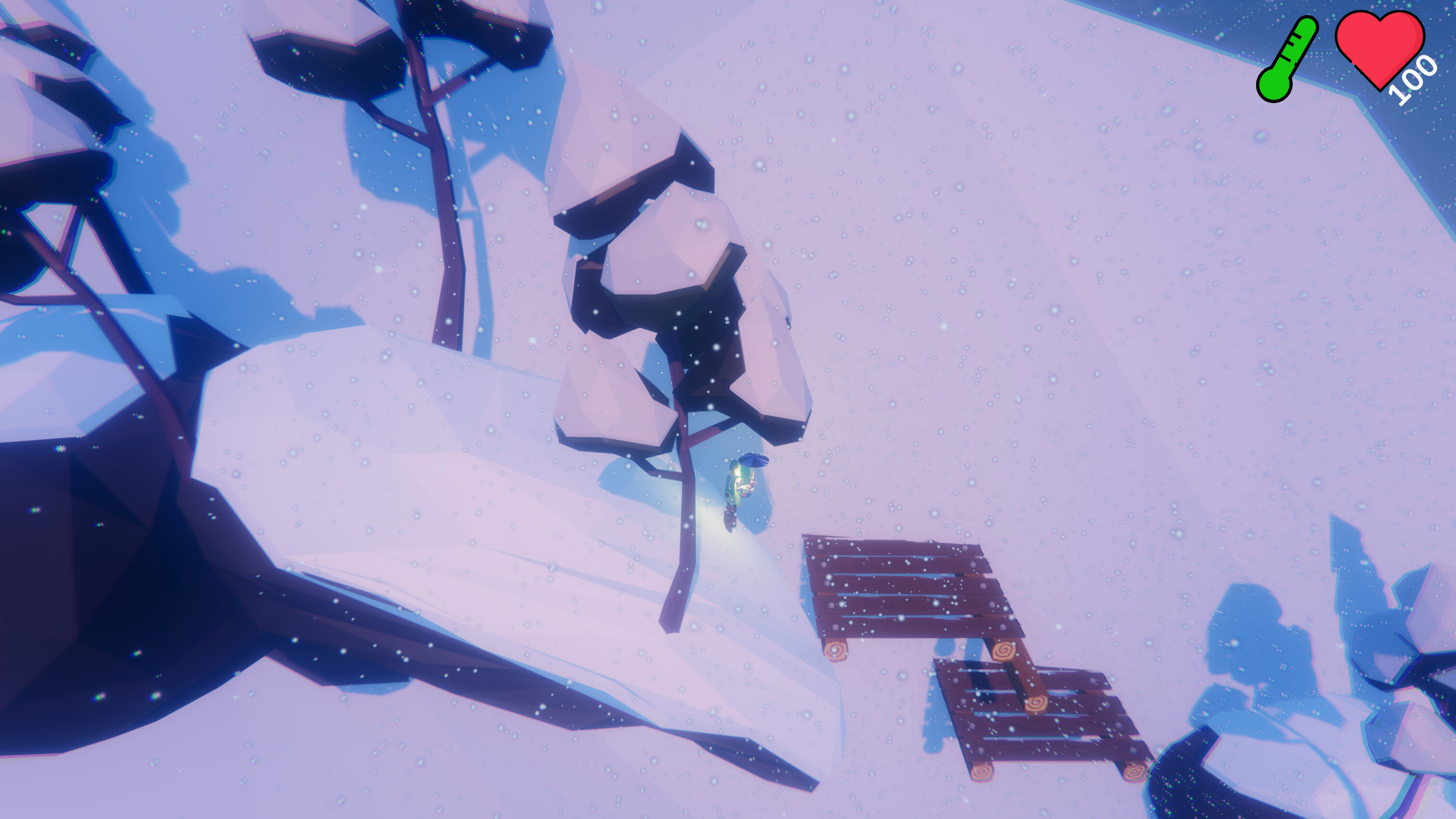 Death Climbing screenshot 17