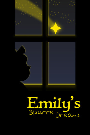 Emily's Bizarre Dream
