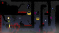 Screenshot #7
