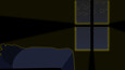 Screenshot #8