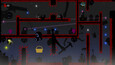 Screenshot #5