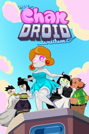 15440ac1-a642-a85c-c378-d2274c3177f9