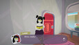 Screenshot #7