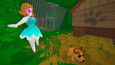Screenshot #4
