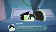 Screenshot #12