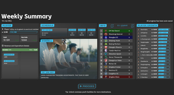 小镇青年游戏社xzqngame.com