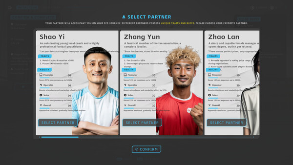 小镇青年游戏社xzqngame.com