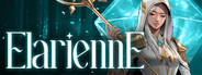 ELARIENNE