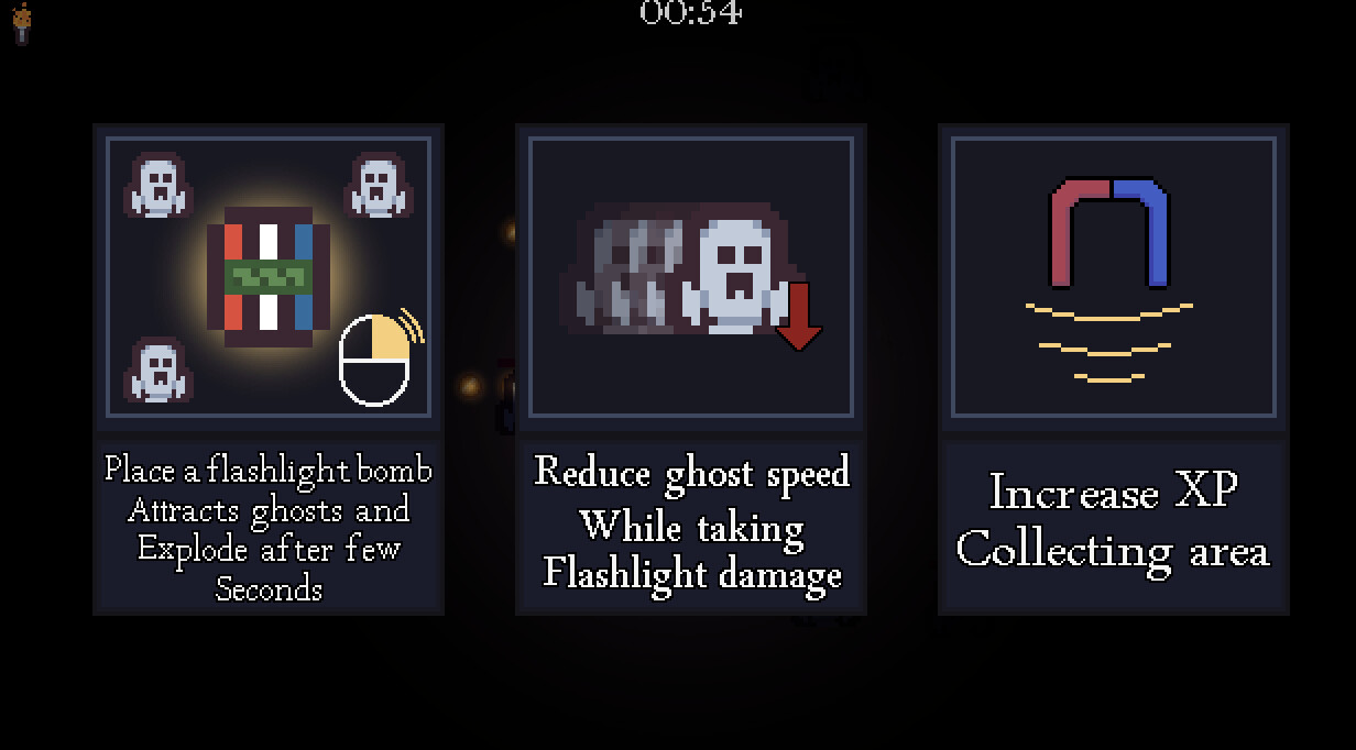 Ambush All Sides screenshot 3