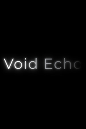Void Echo