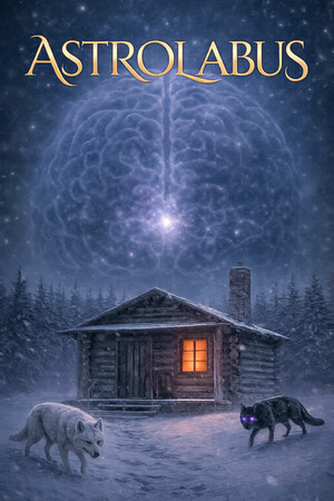 f12d7720-5998-59c2-8f81-4992f6c66bed