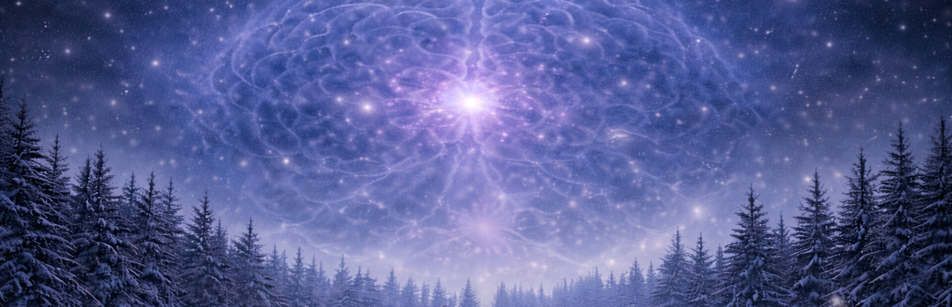 Astrolabus