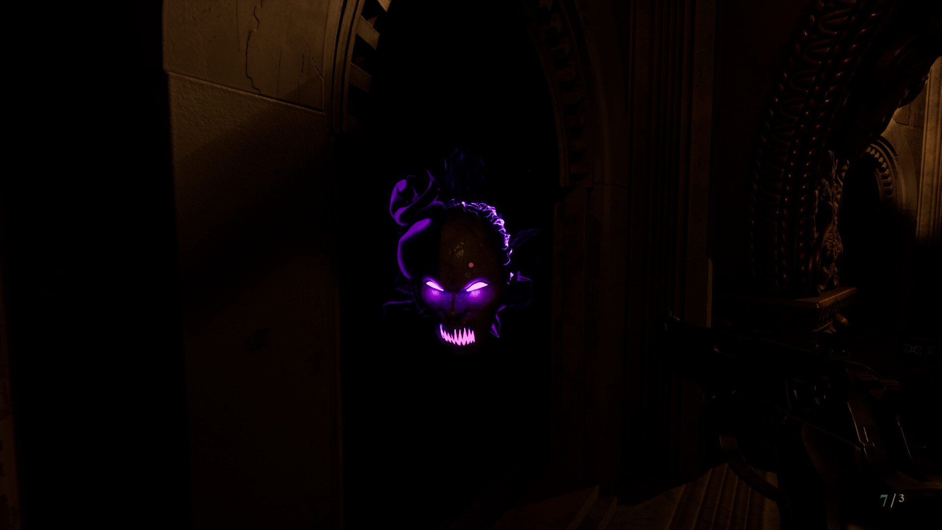 Astrolabus screenshot 4