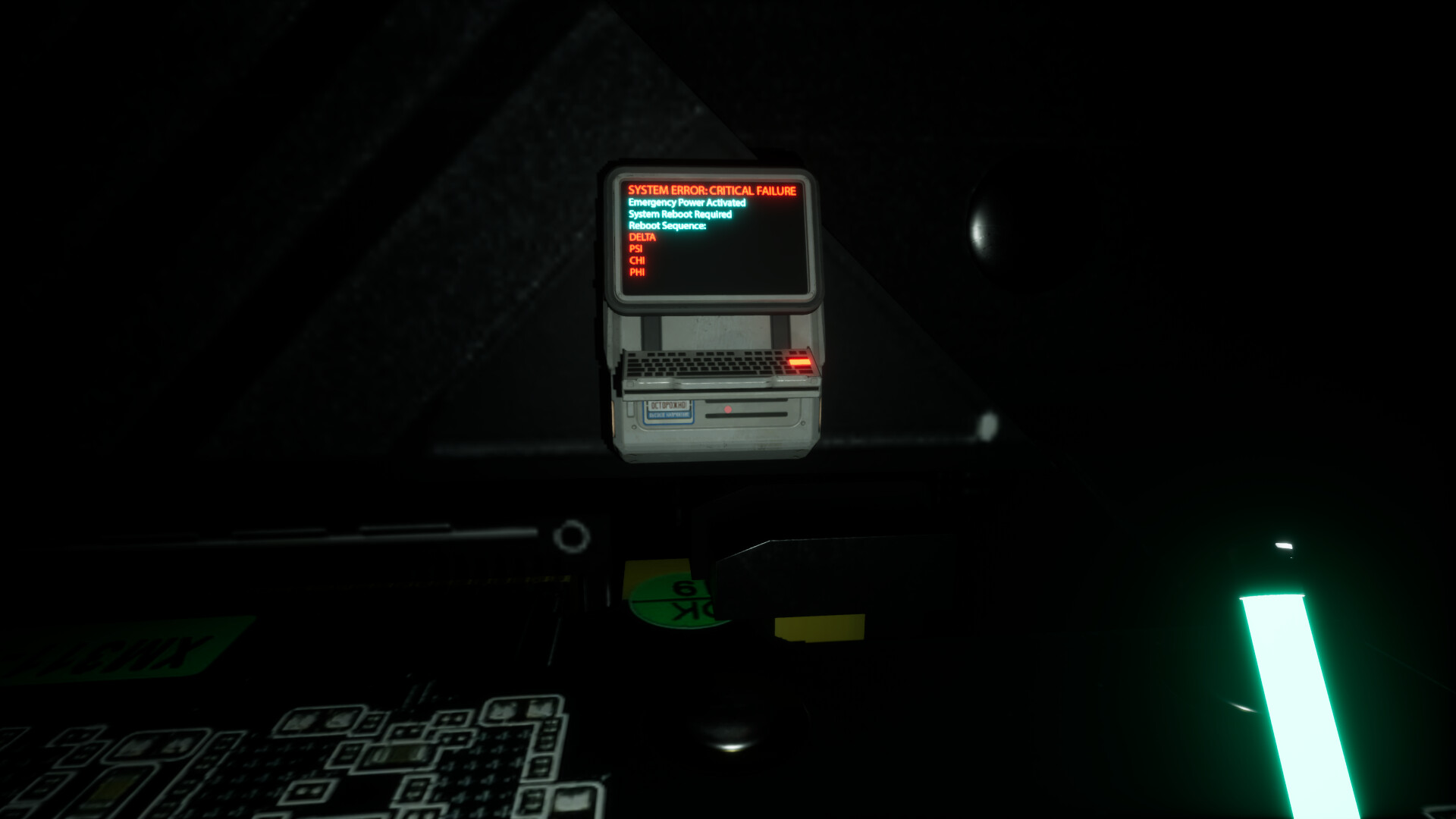 Astrolabus screenshot 8