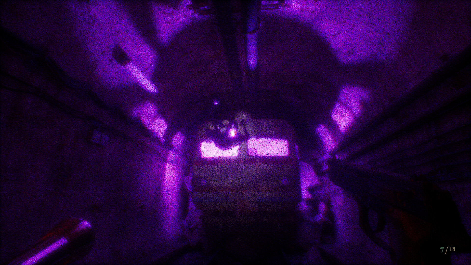 Astrolabus screenshot 7