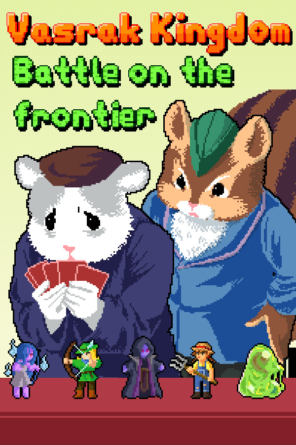 574eecb6-df51-e3bd-c8c5-86c1ab8c9796