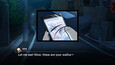 Screenshot #1