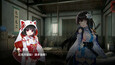 螢幕擷圖 #5