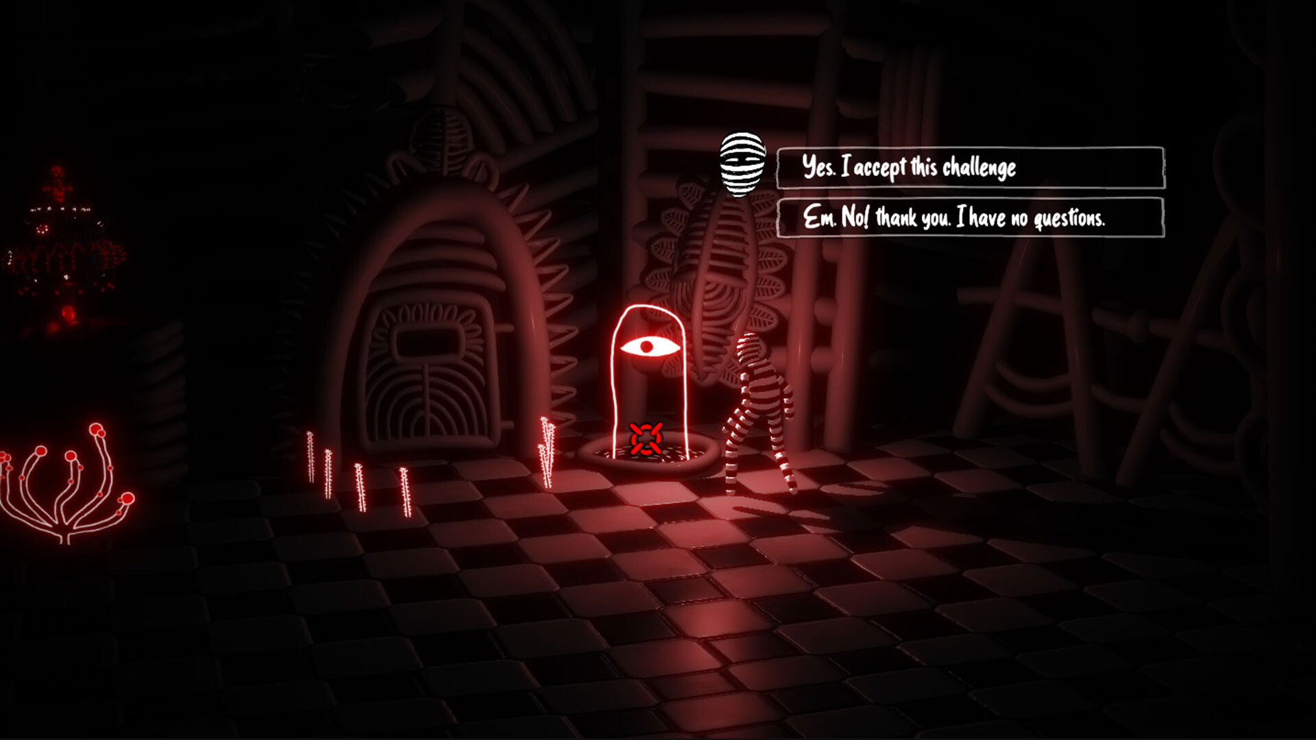 Haparoot screenshot 1