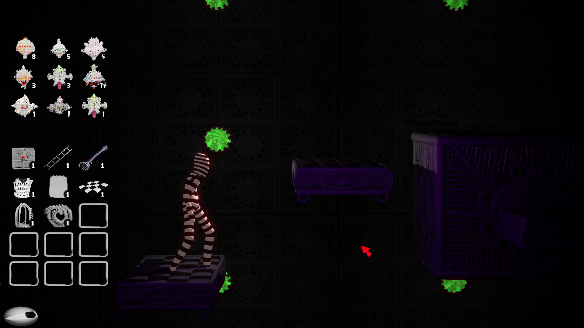 Haparoot screenshot 3
