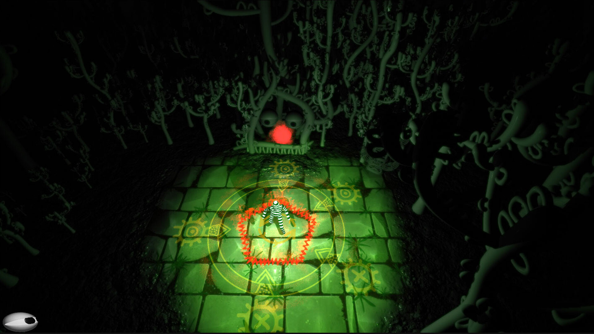 Haparoot screenshot 4