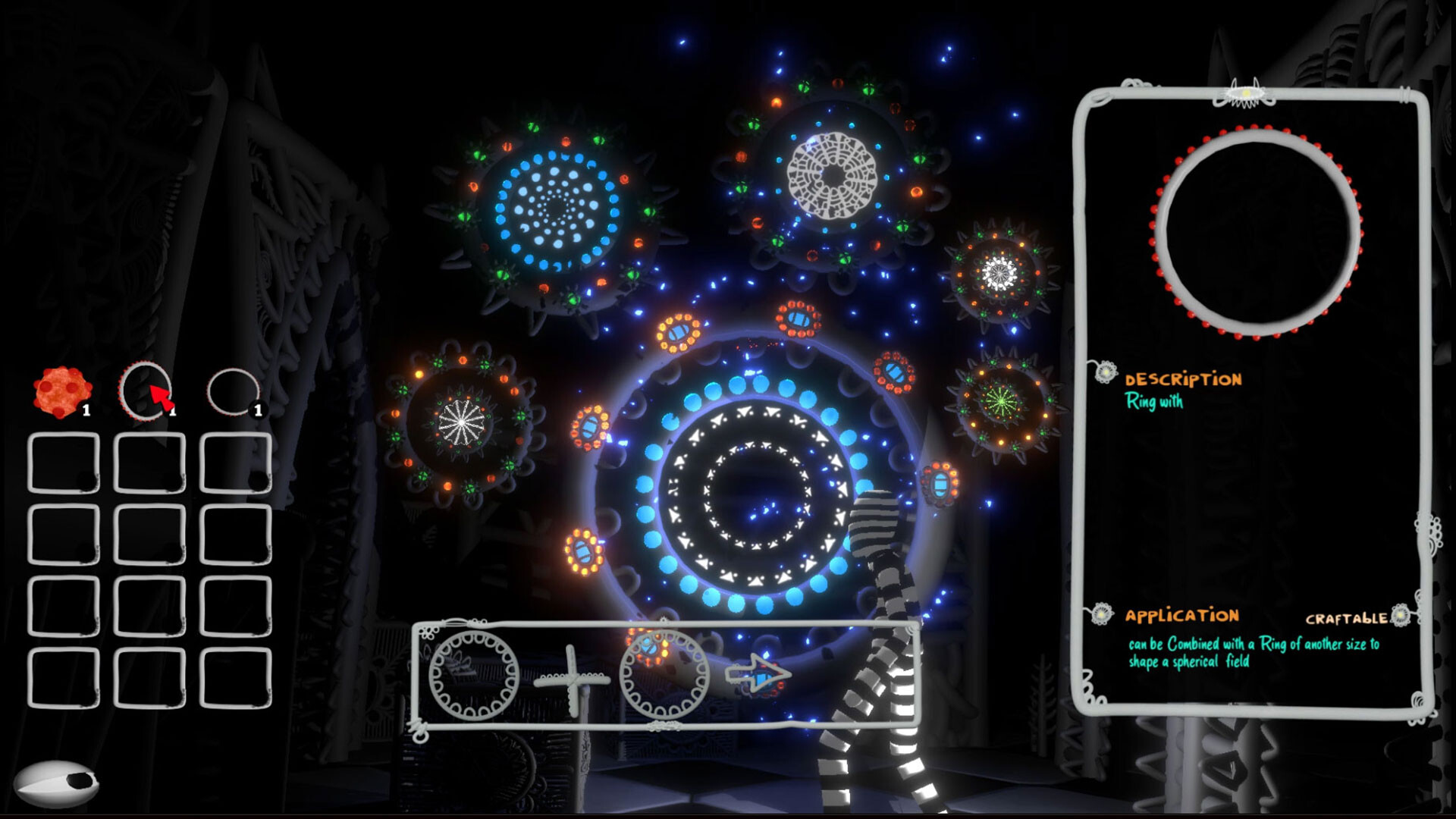 Haparoot screenshot 2