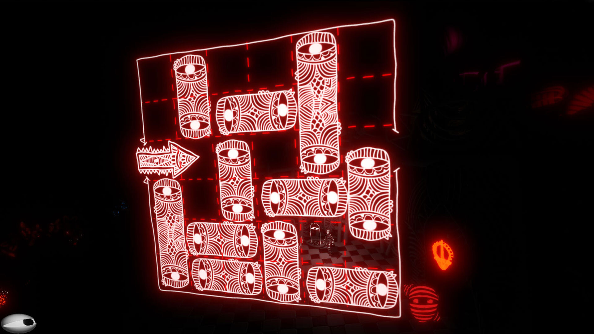 Haparoot screenshot 5