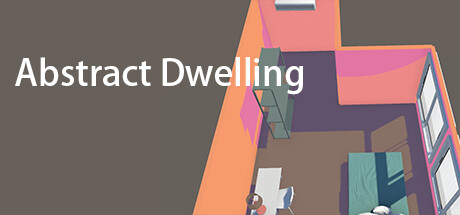 Abstract Dwelling Cover Image