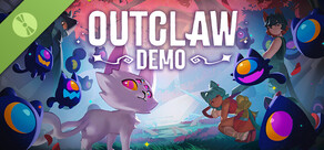 Outclaw Demo