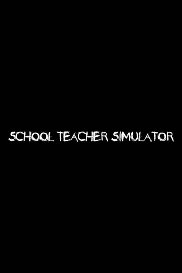 b5bd2893-1461-8f58-b6ac-4e3489988294