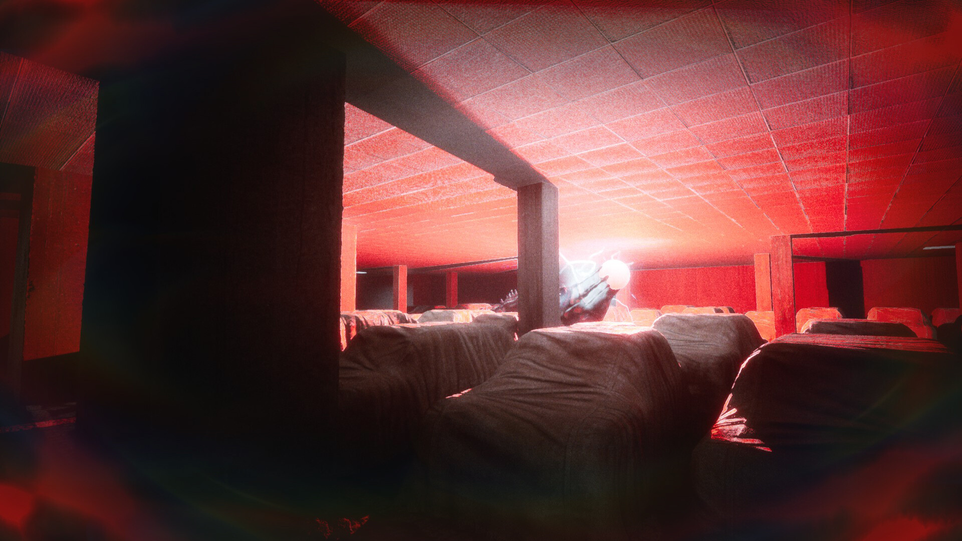 AUTO-CRISIS screenshot 6