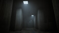 Screenshot #1
