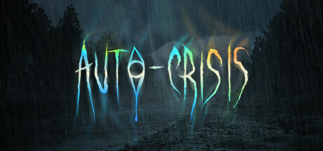 AUTO-CRISIS — Steam header